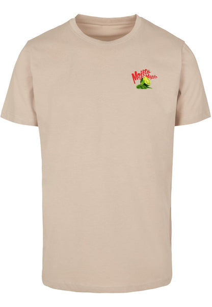 Mojito Magic Tee