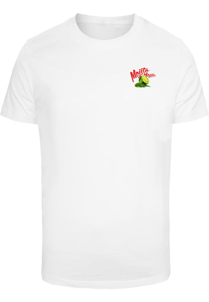 Mojito Magic Tee