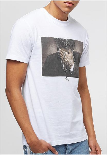 Trust Tee