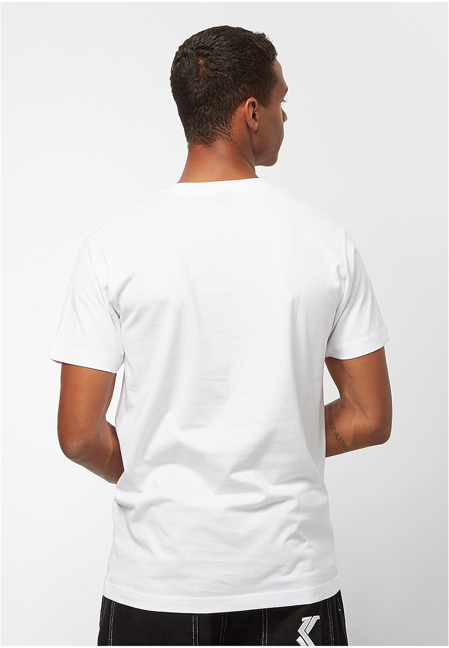 Trust Tee
