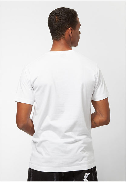 Trust Tee