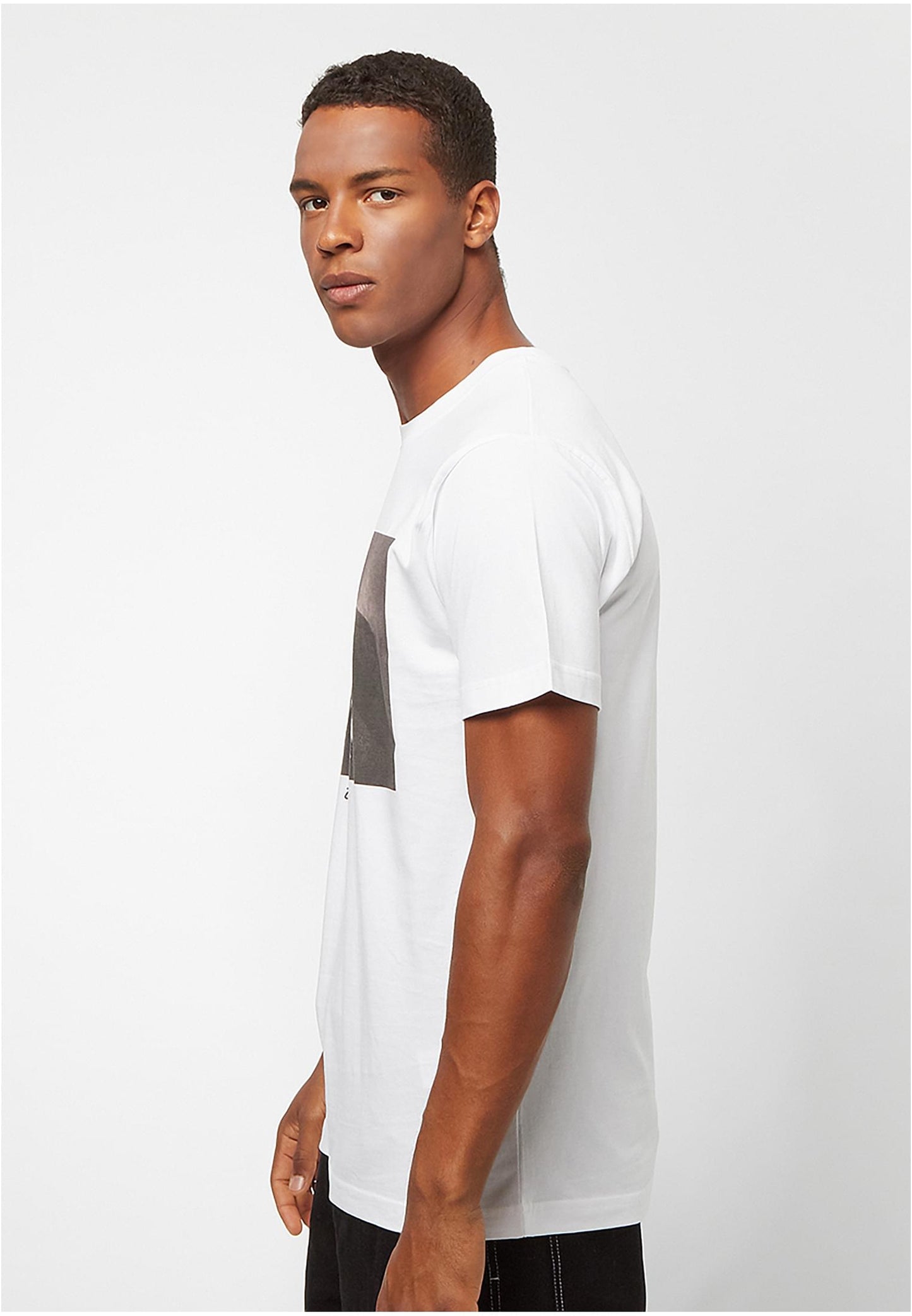Trust Tee