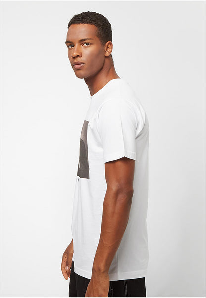 Trust Tee