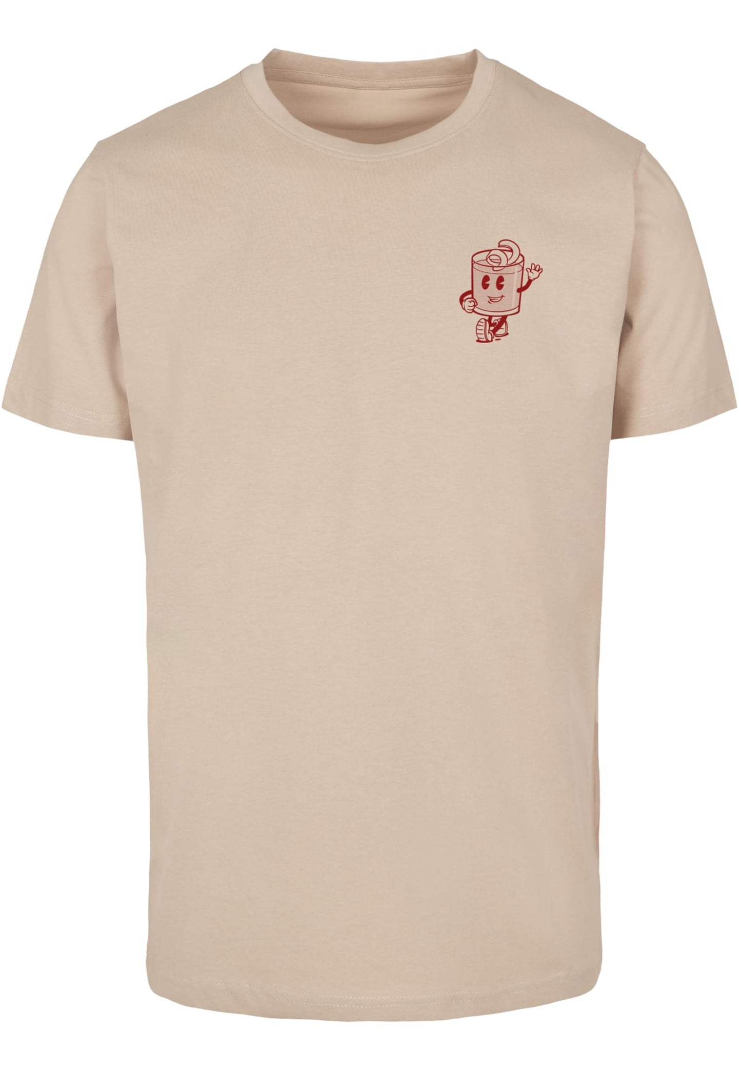 Negroni Please Tee