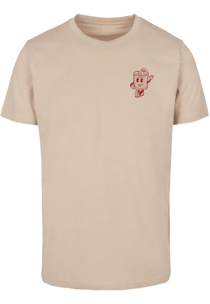 Negroni Please Tee