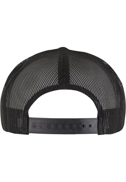 True Respect Foam Trucker Cap
