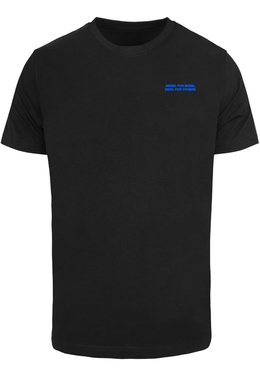 Angel Or Devil Tee
