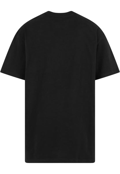 Memory Lane Oversize Tee