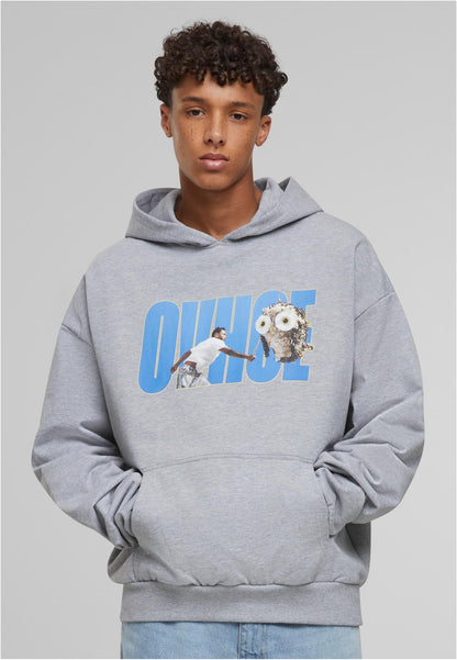 Ovhoe Oversize Hoody