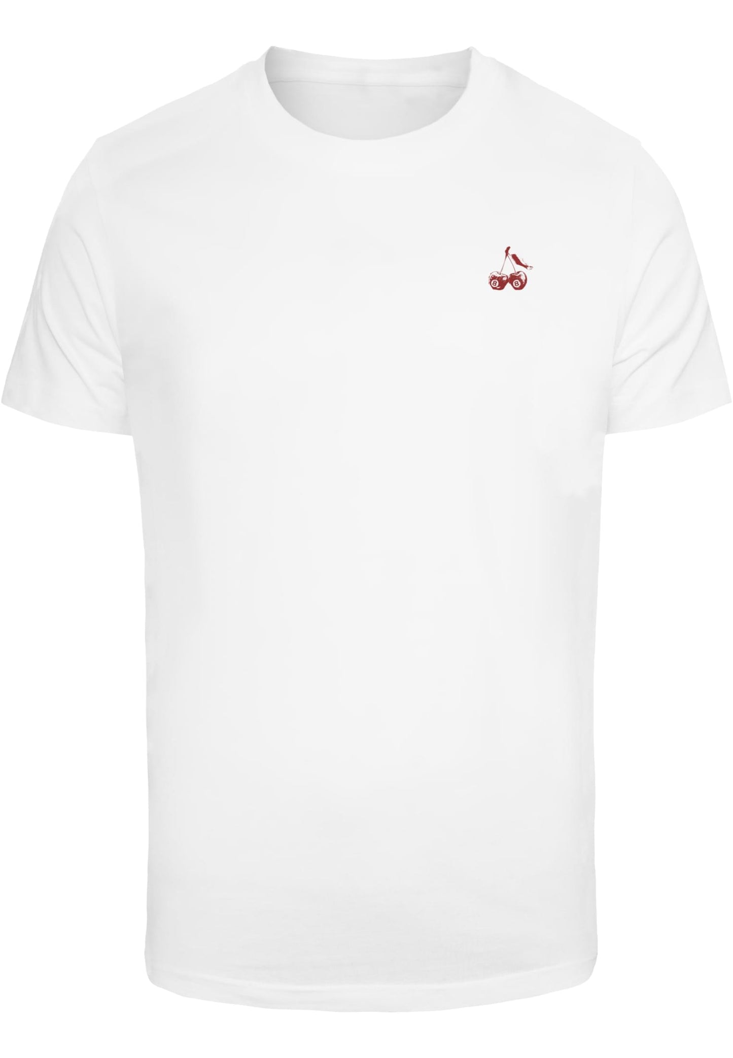 Life´s Sweet Cherries Tee