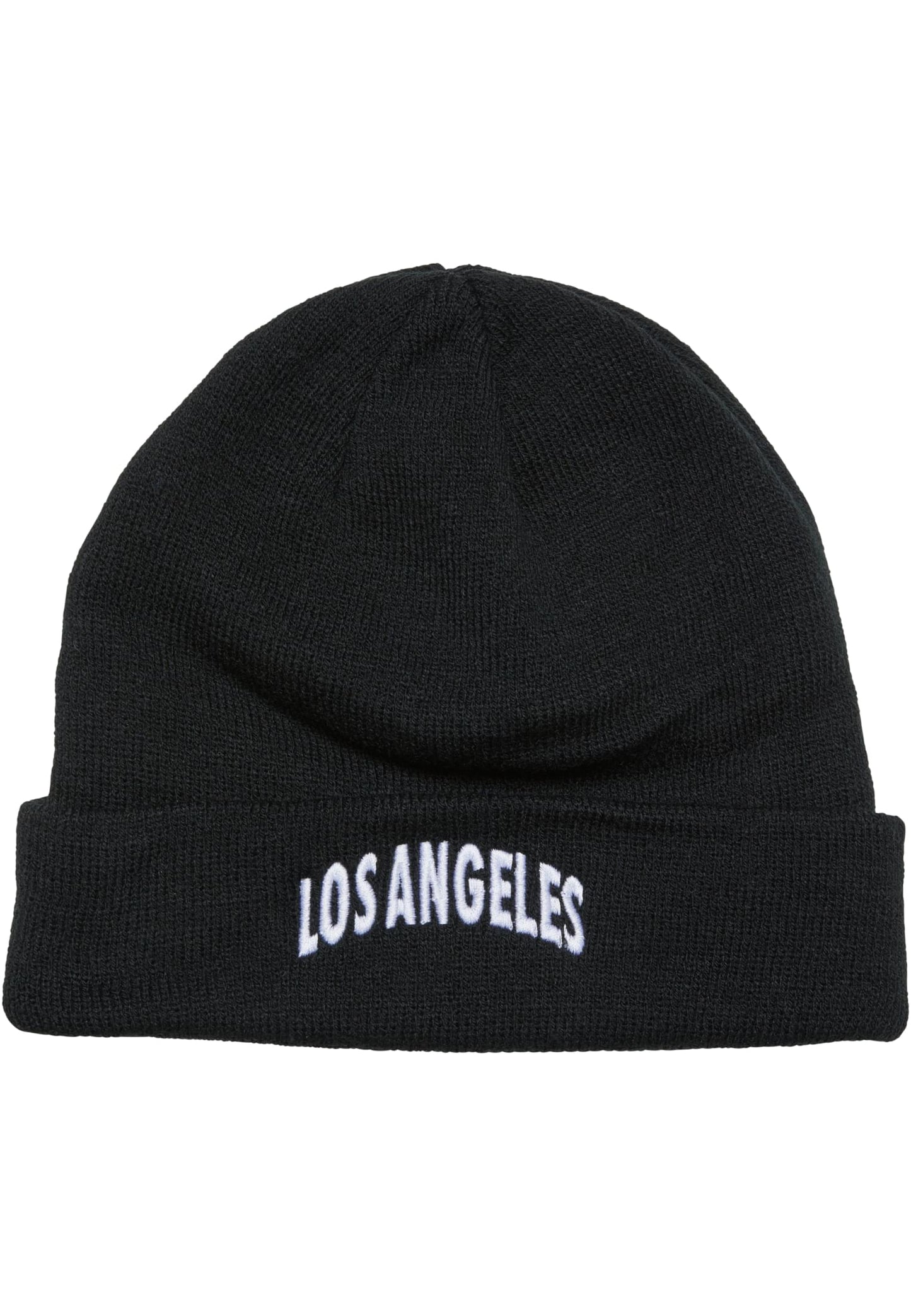 Los Angeles Beanie