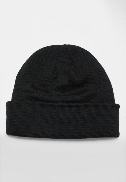 I Don´t Care Beanie