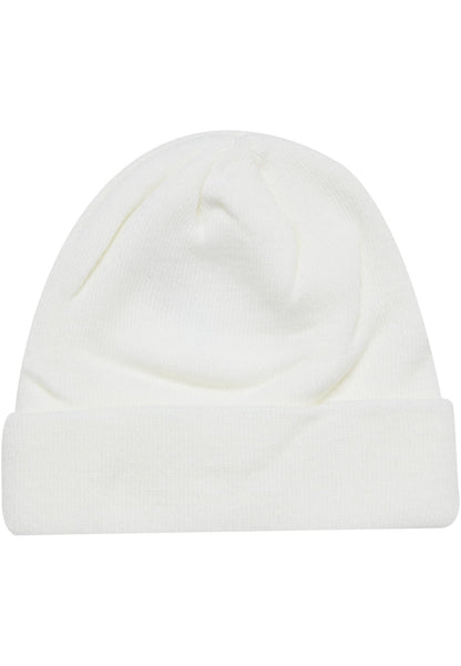 Not Your Babe Beanie