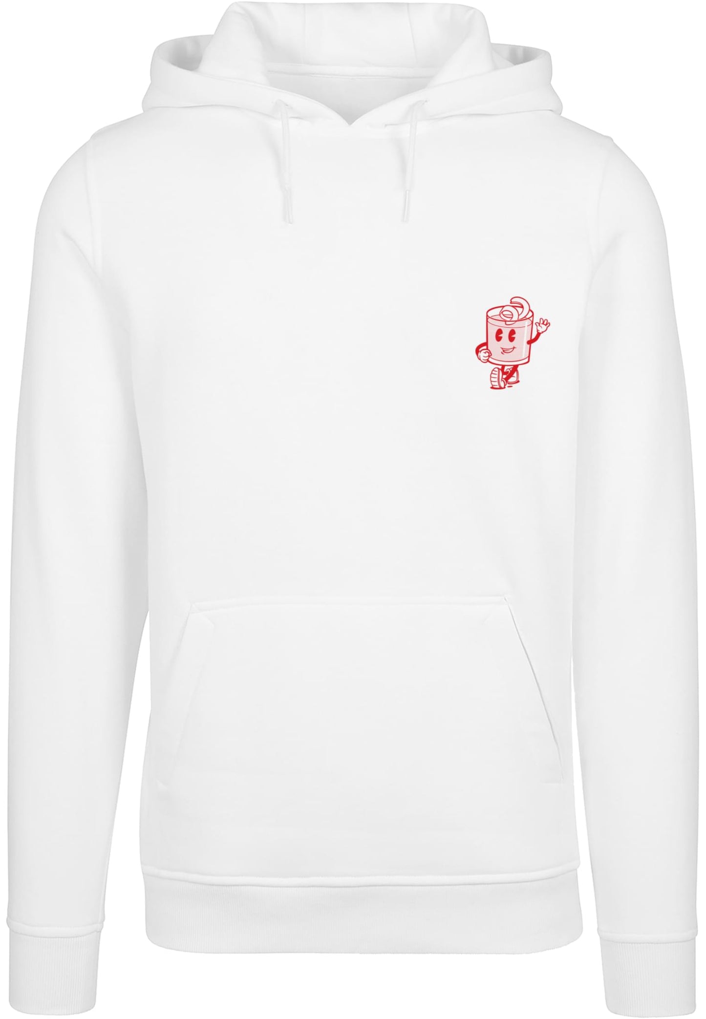 Negroni Please Hoody