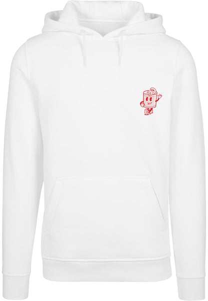 Negroni Please Hoody