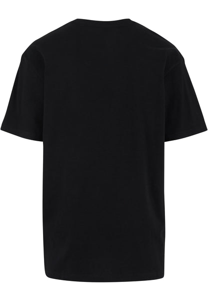 Lucid Lights Heavy Oversize Tee