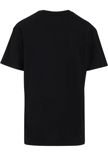 Small Fries Heavy Oversize Tee