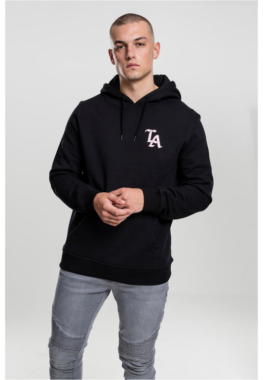 LA Hoody
