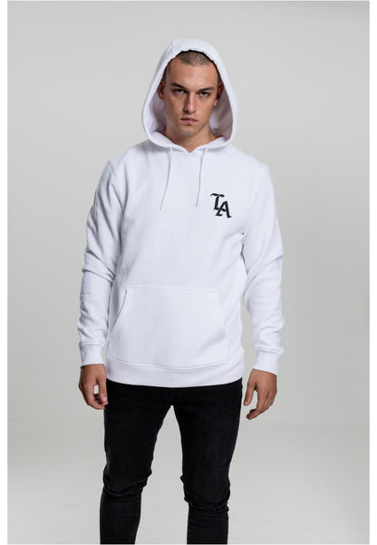 LA Hoody