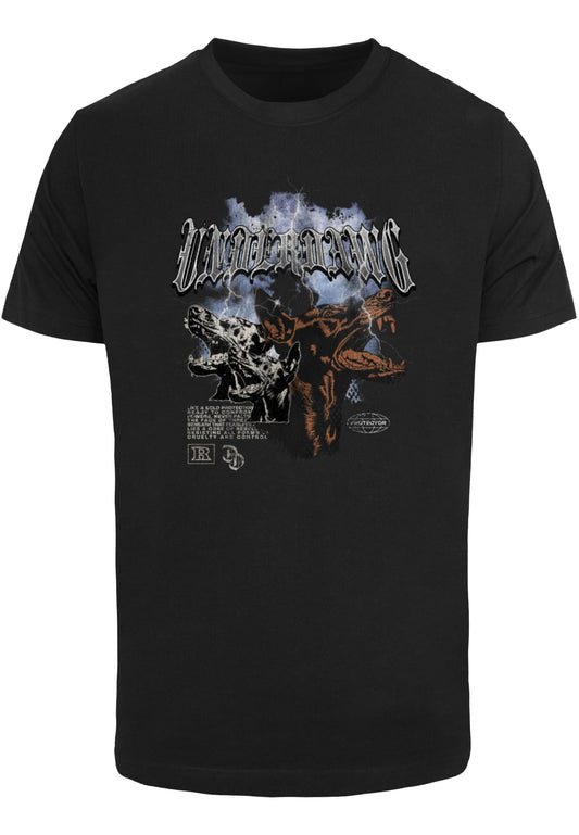 Underdawg Tee