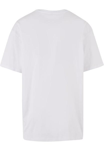 North Carolina Oversize Tee