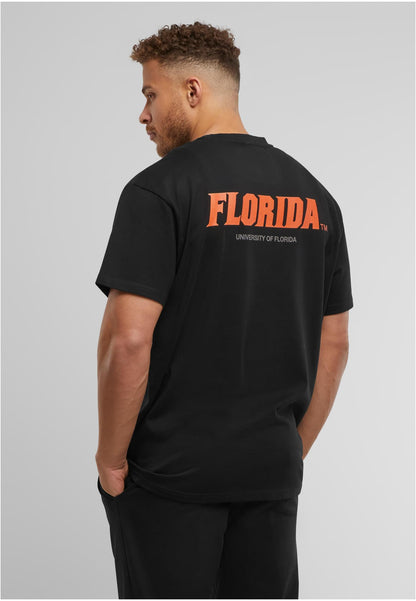 Florida Gators Dark Gator Oversize Tee