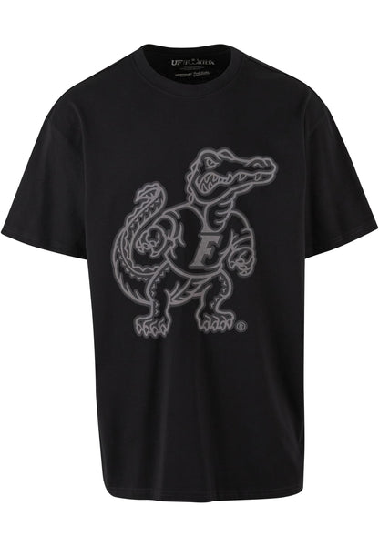 Florida Gators Dark Gator Oversize Tee