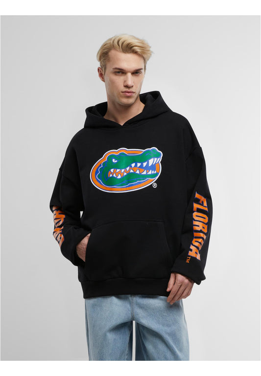 Florida Gators Multi Logo Oversize Hoody
