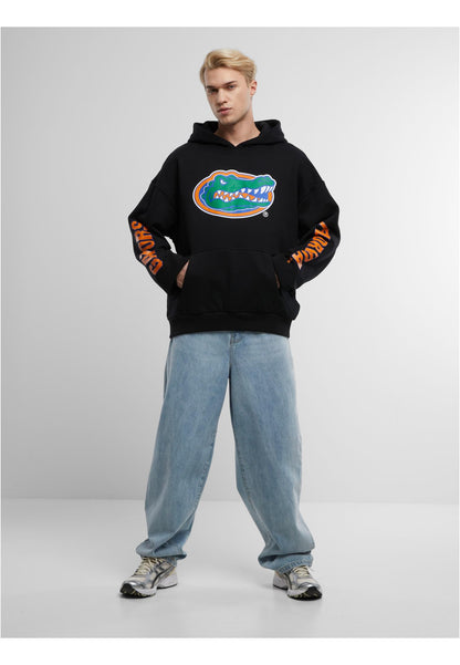Florida Gators Multi Logo Oversize Hoody