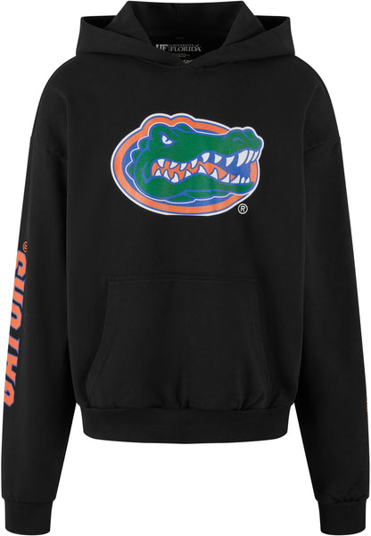 Florida Gators Multi Logo Oversize Hoody