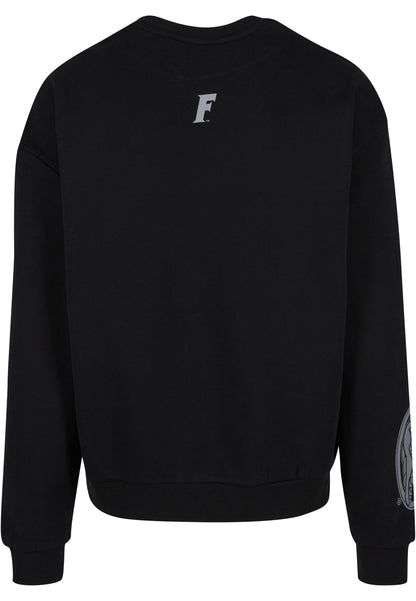 Florida Gators 1853 Oversize Crewneck