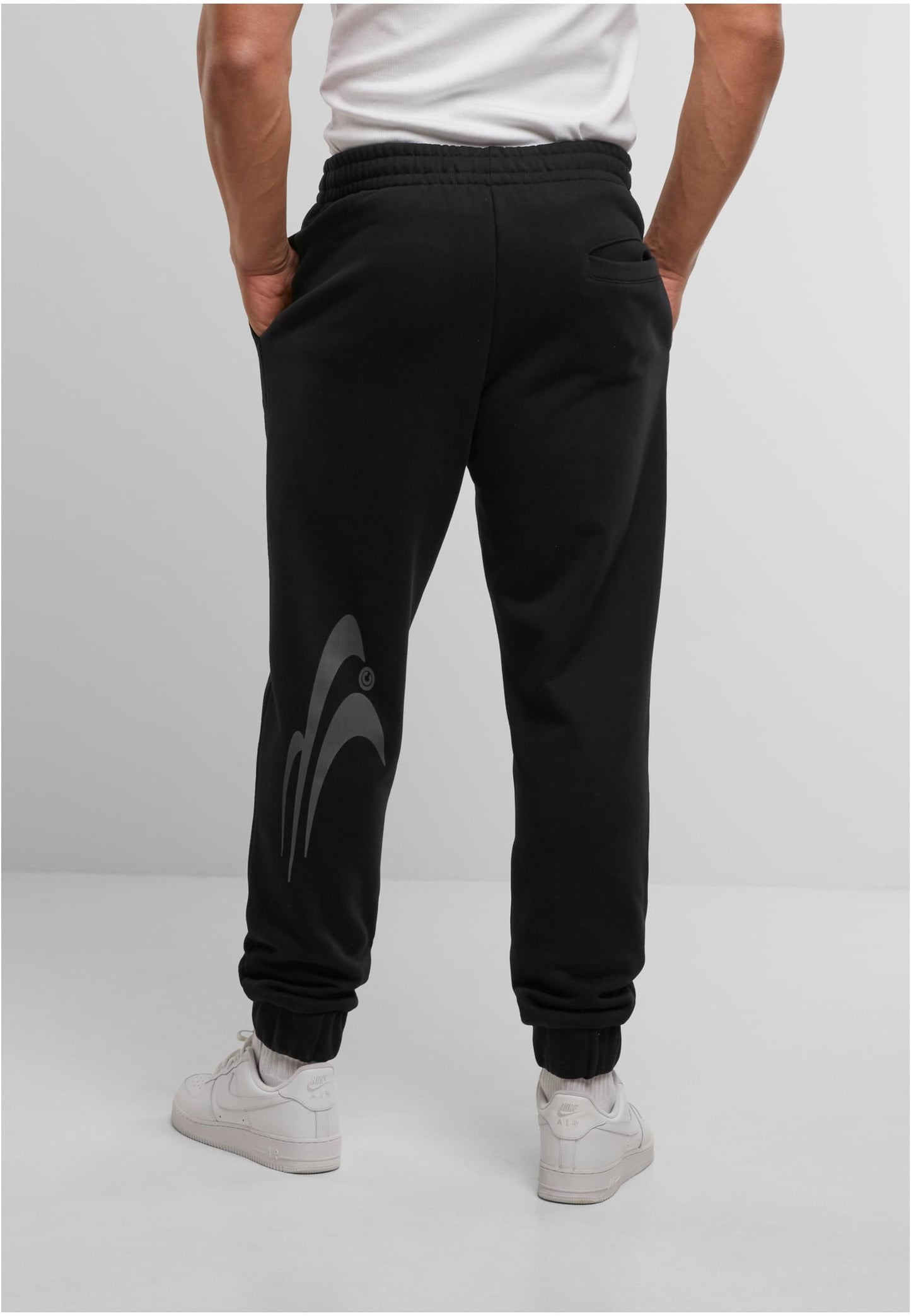 Texas Longhorns Multi Logo Sweatpants