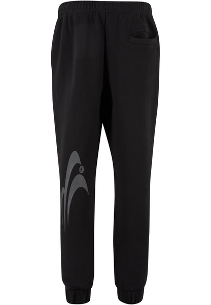 Texas Longhorns Multi Logo Sweatpants