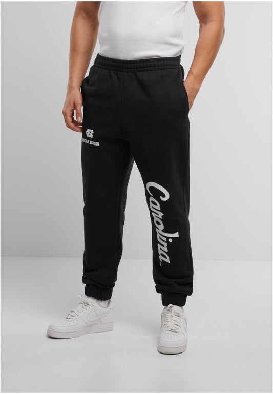 North Carolina Multi Logo Sweatpants