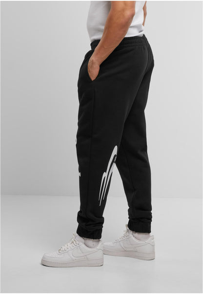 North Carolina Multi Logo Sweatpants