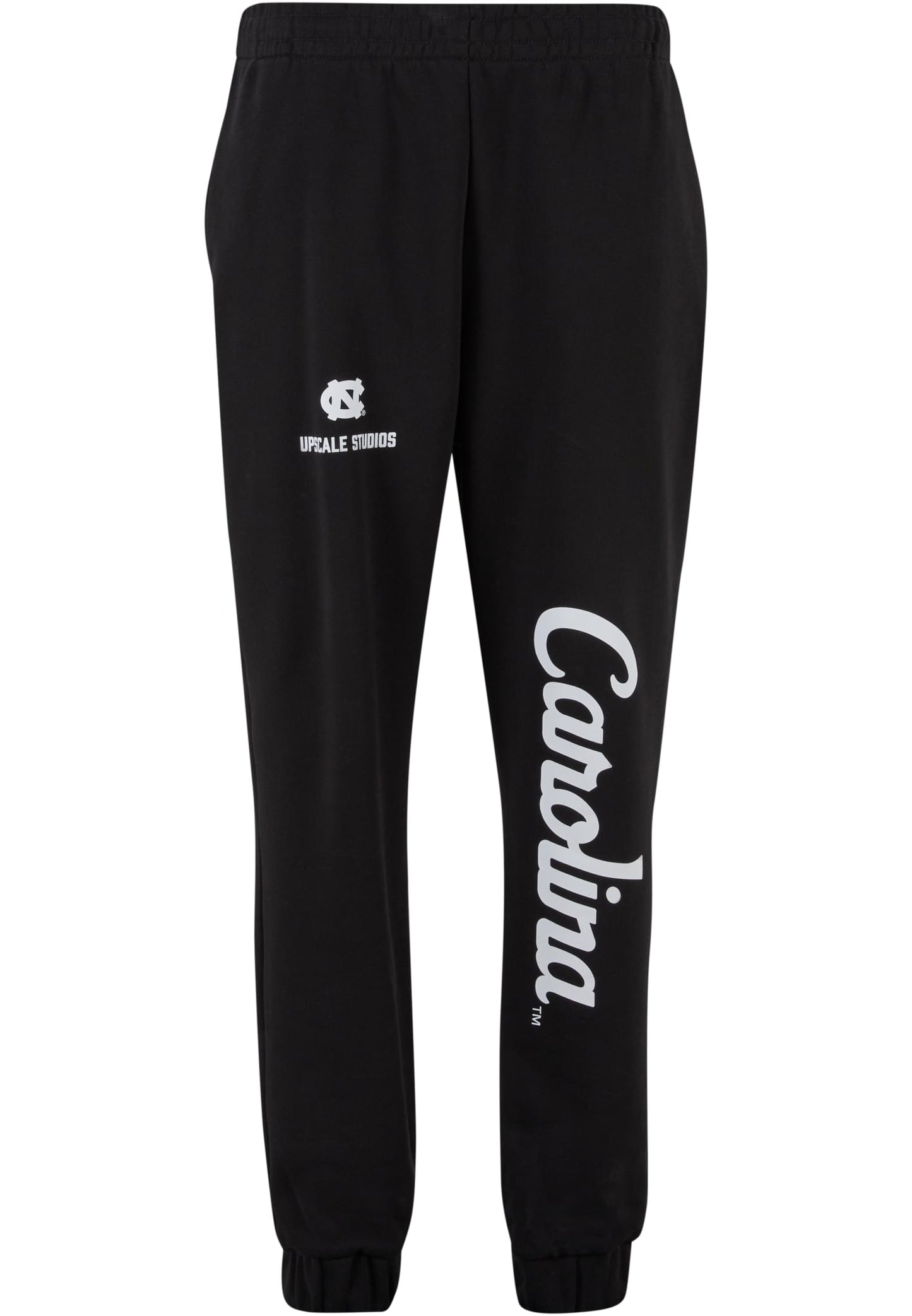 North Carolina Multi Logo Sweatpants