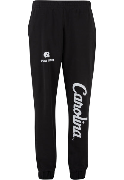 North Carolina Multi Logo Sweatpants
