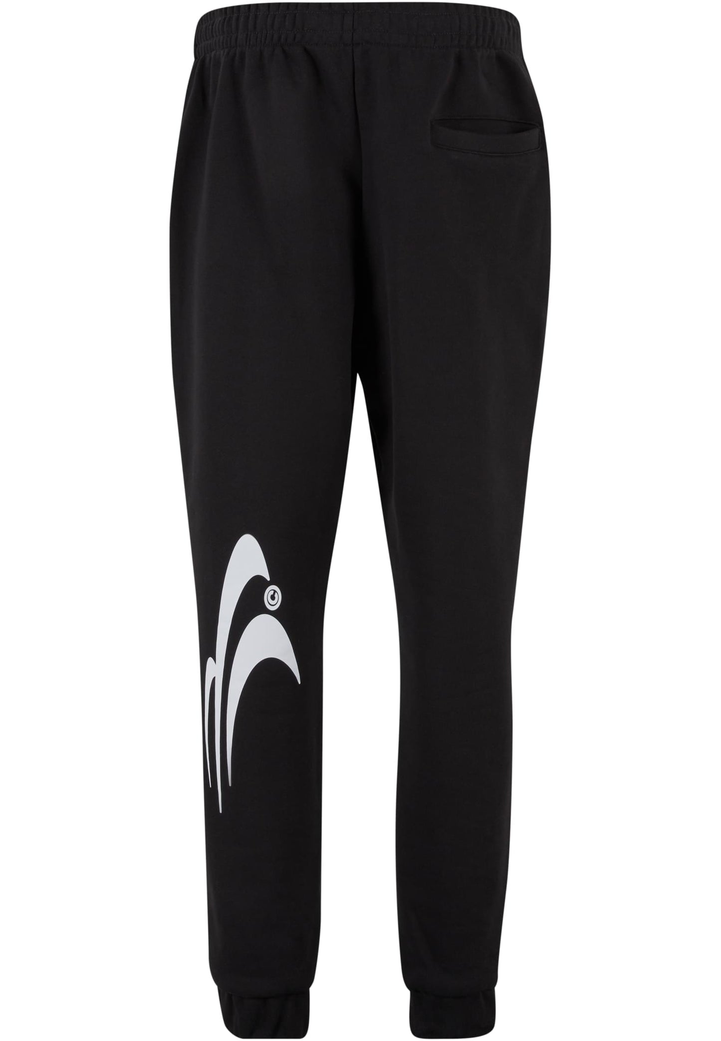 North Carolina Multi Logo Sweatpants