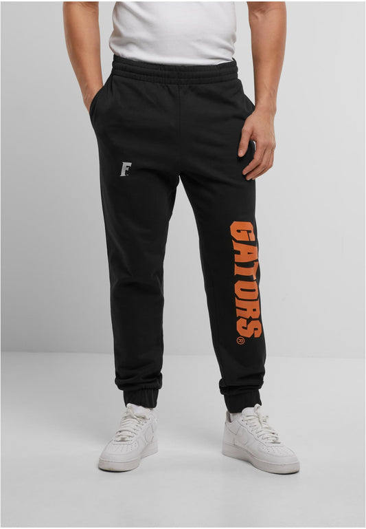 Florida Gators Multi Logo Sweatpants