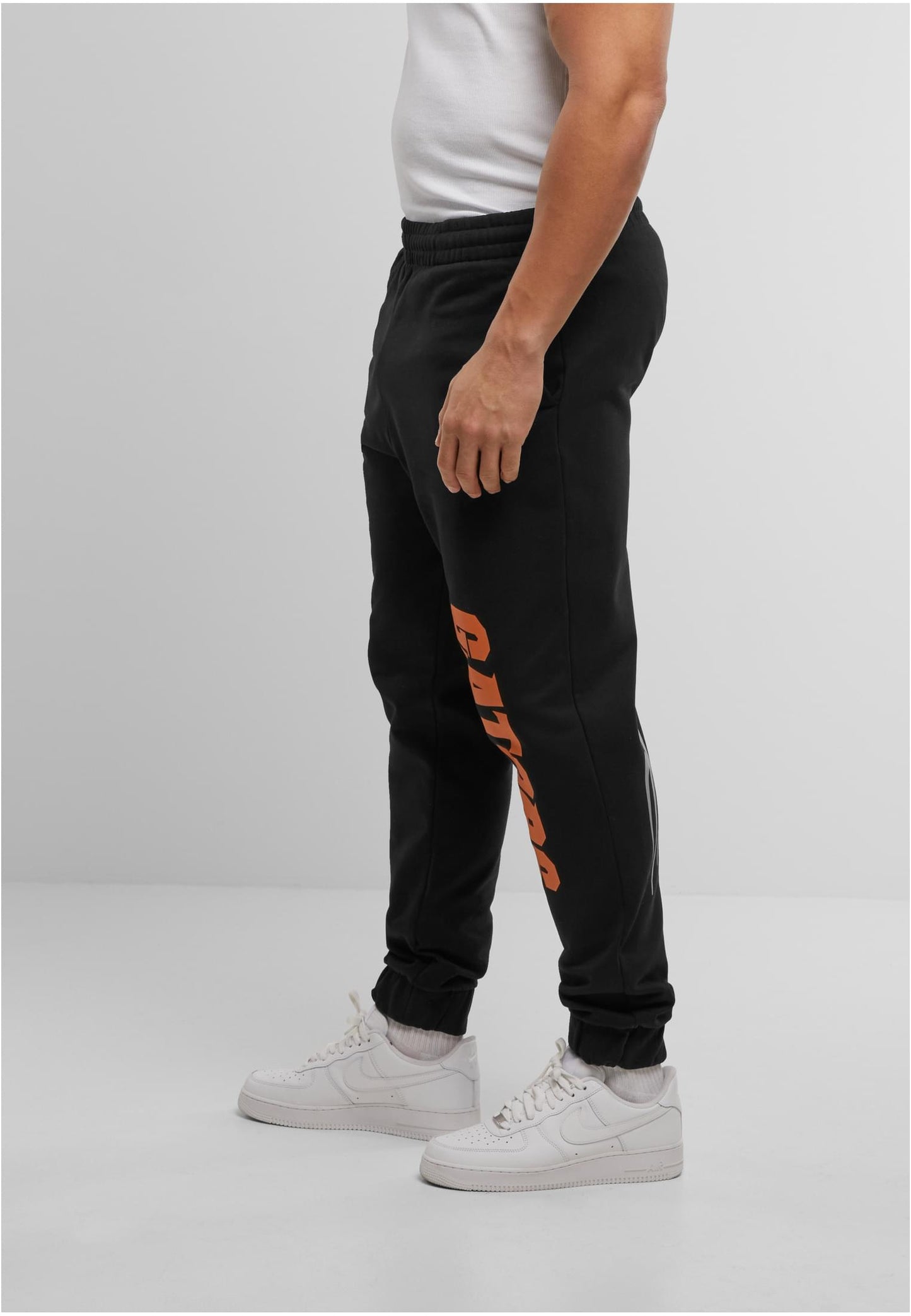 Florida Gators Multi Logo Sweatpants