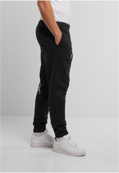 Florida Gators Multi Logo Sweatpants