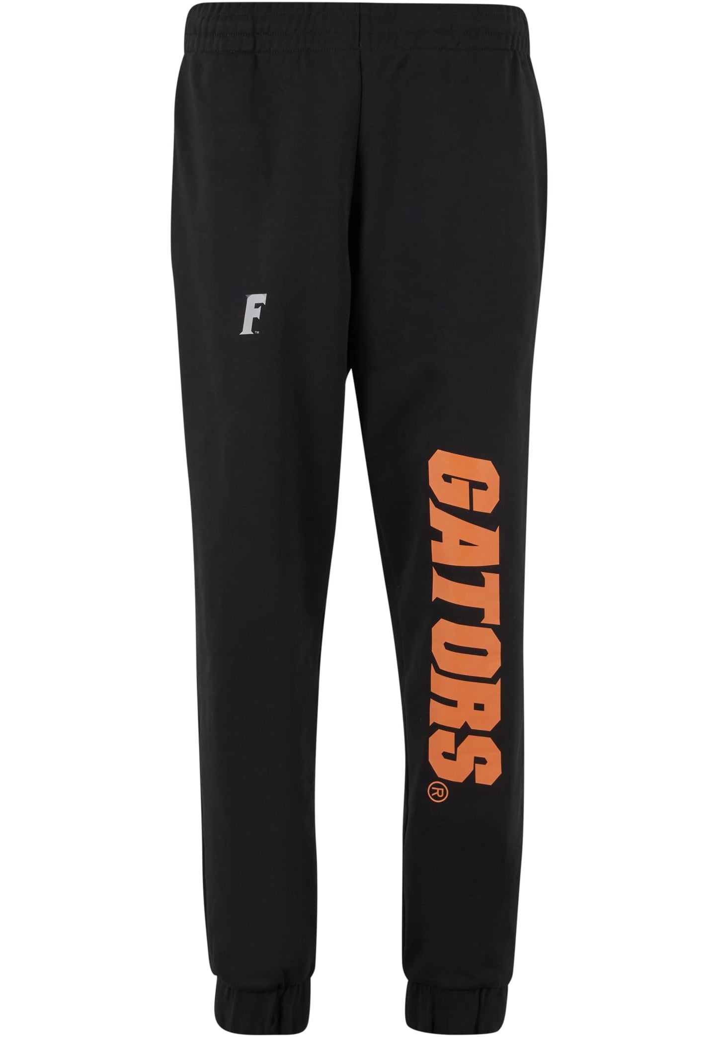 Florida Gators Multi Logo Sweatpants