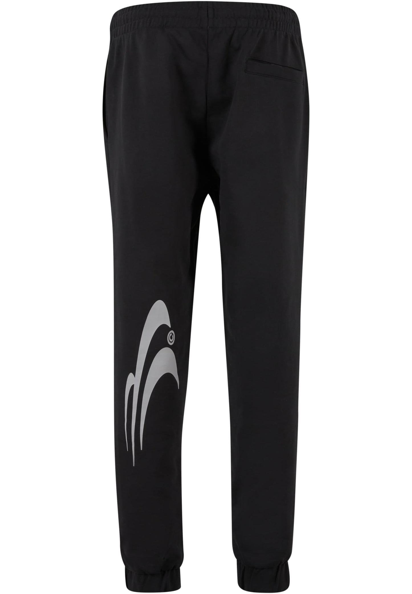 Florida Gators Multi Logo Sweatpants