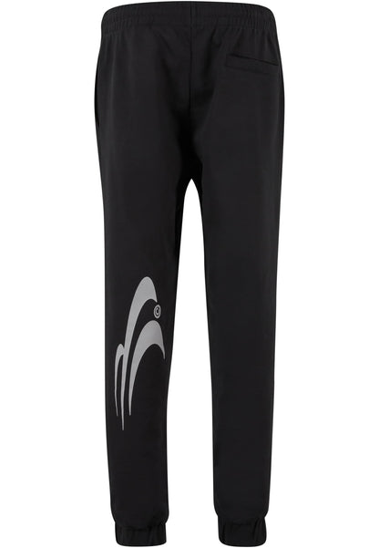 Florida Gators Multi Logo Sweatpants