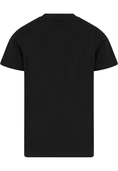 NYC EMB Tee