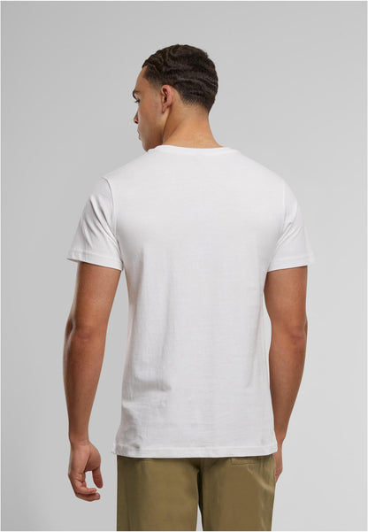 23 EMB Tee