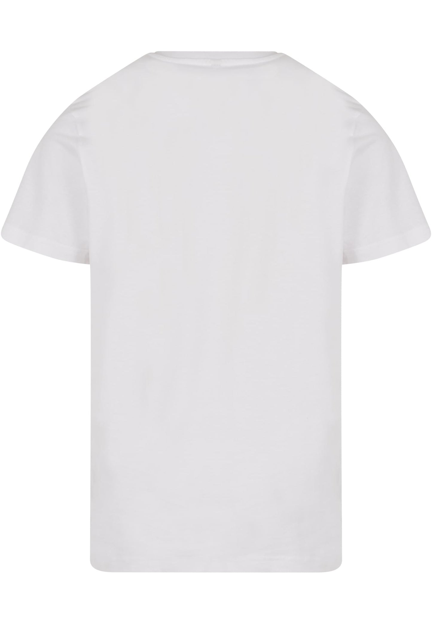 23 EMB Tee