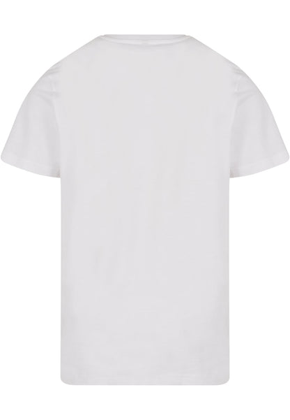 23 EMB Tee