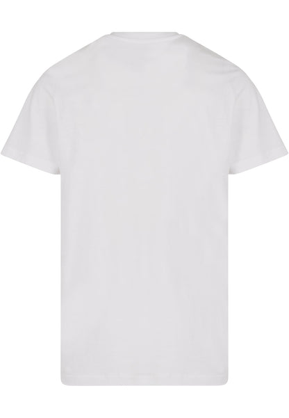 USA EMB Tee