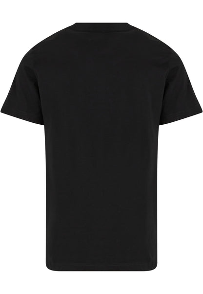 8Ball Cherry EMB Tee